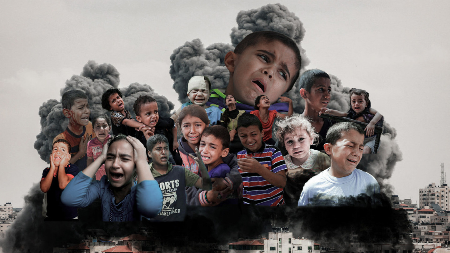 Campaign Highlight Image