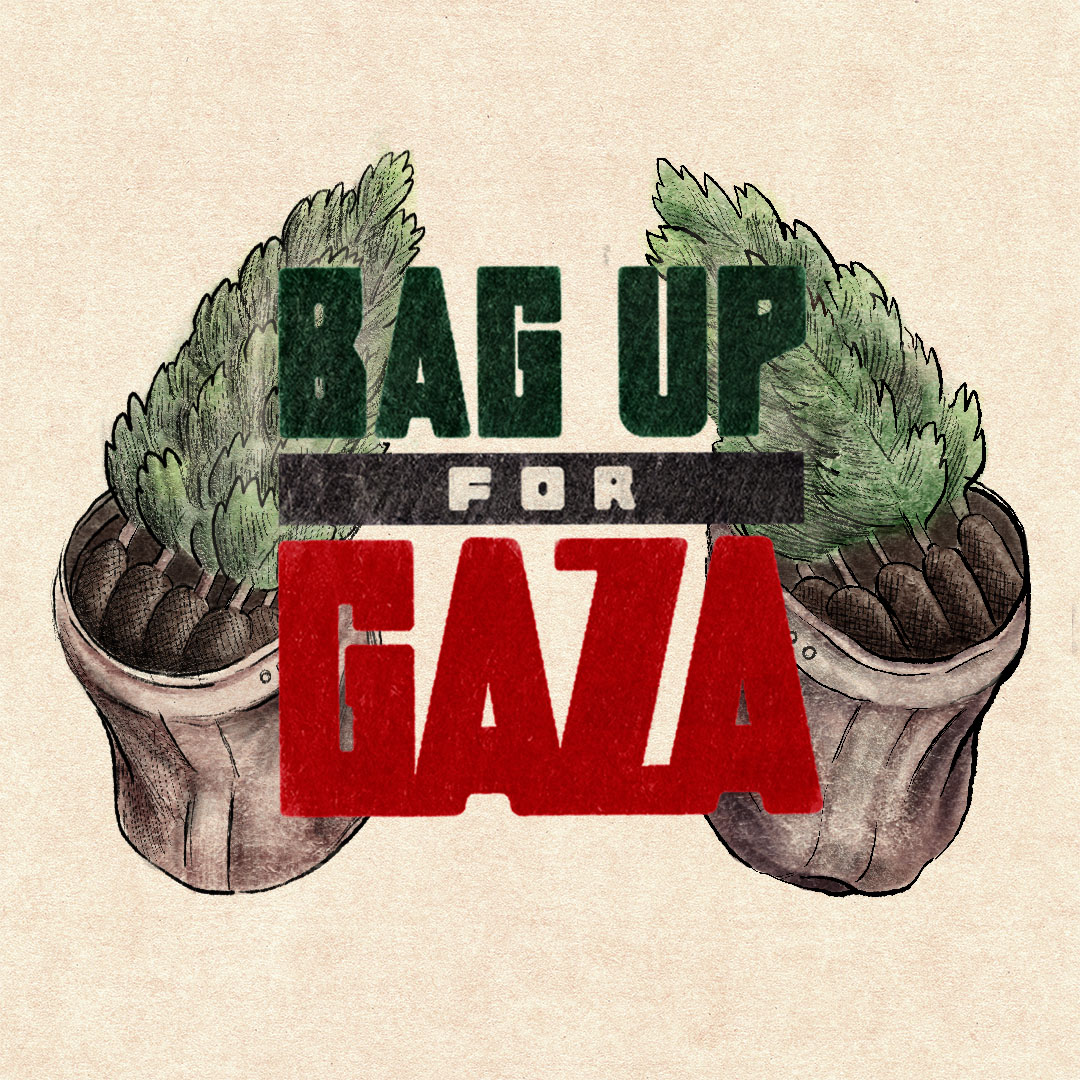Campaign Highlight Image