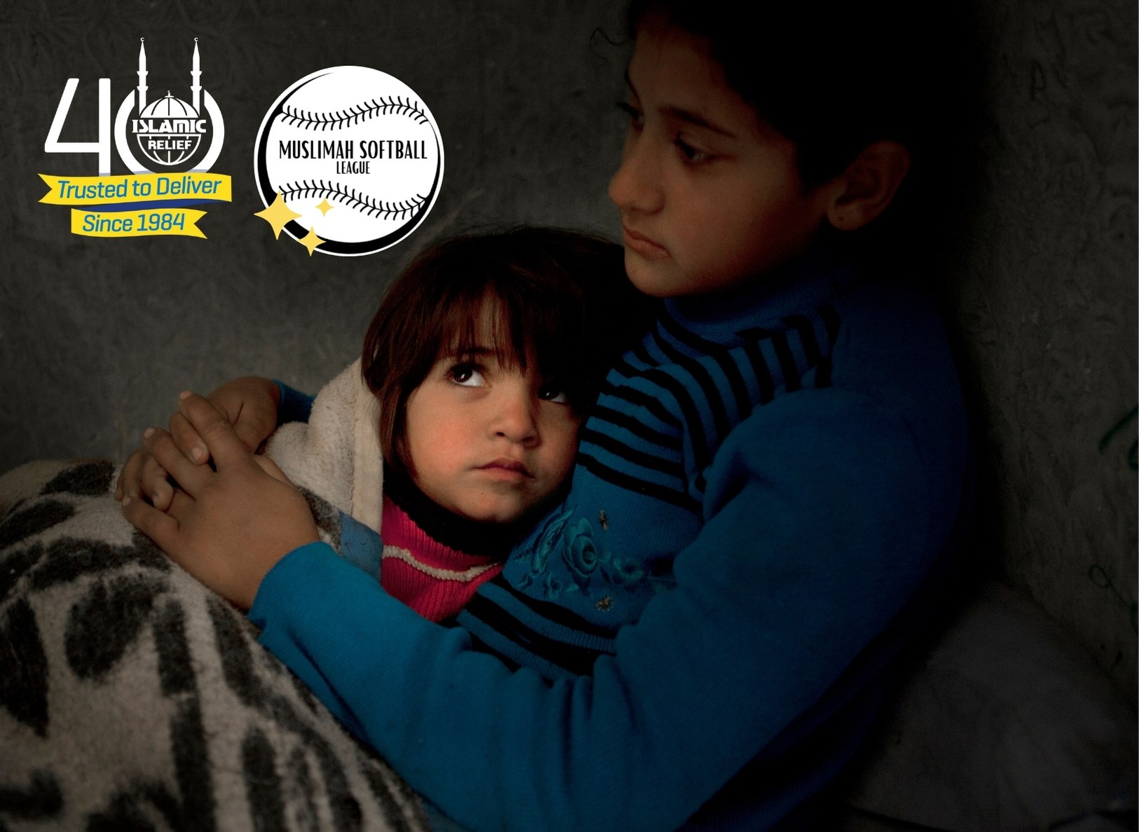 Campaign Highlight Image