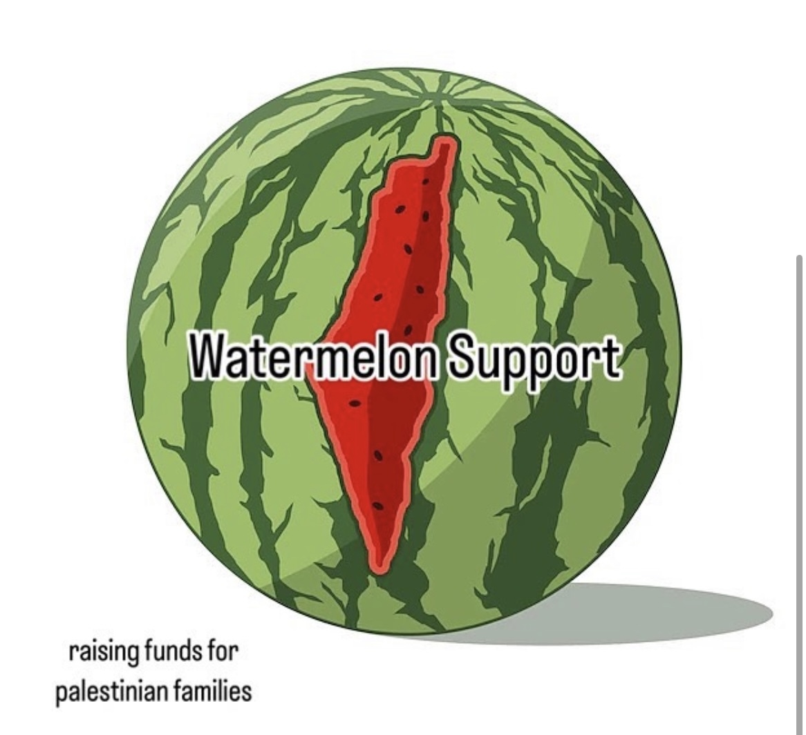 Campaign Highlight Image