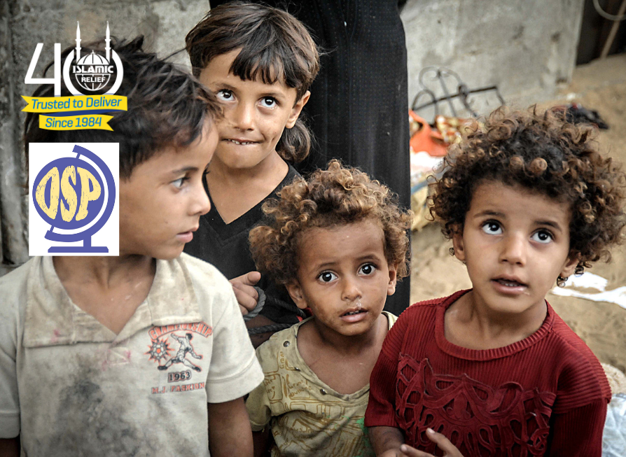 Campaign Highlight Image