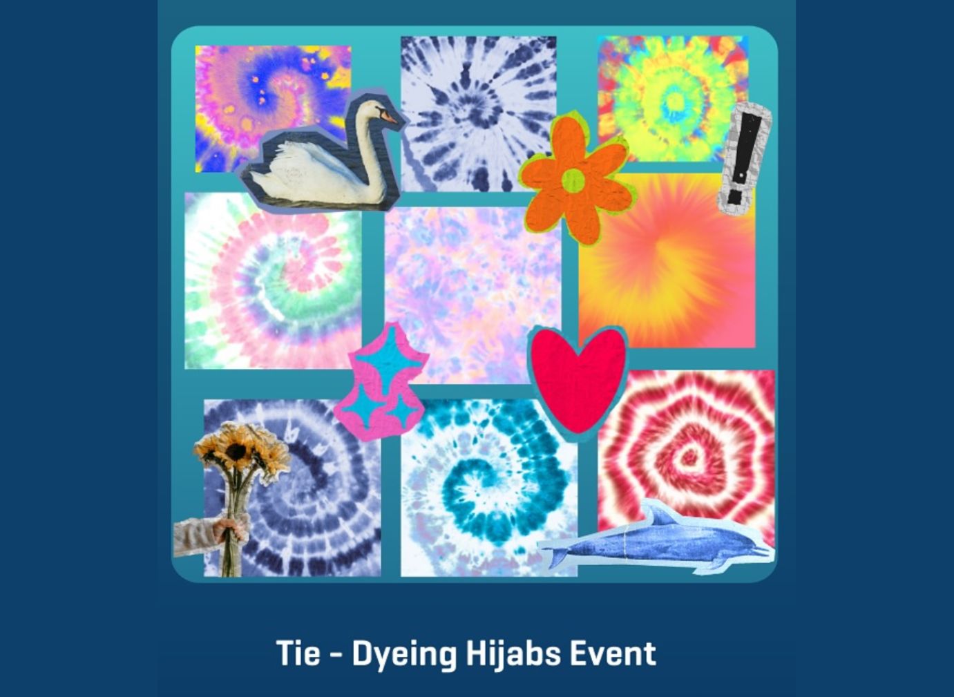 Campaign Highlight Image