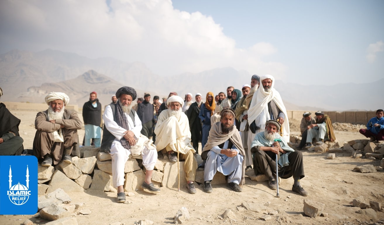 Afghanistan_m_5