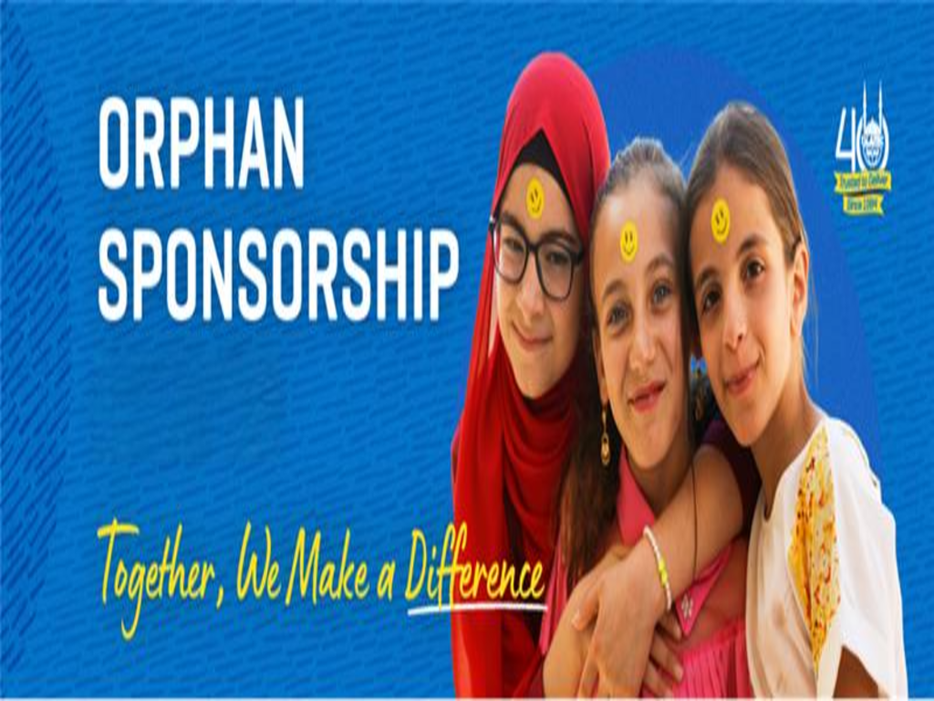 image (18) (1).png