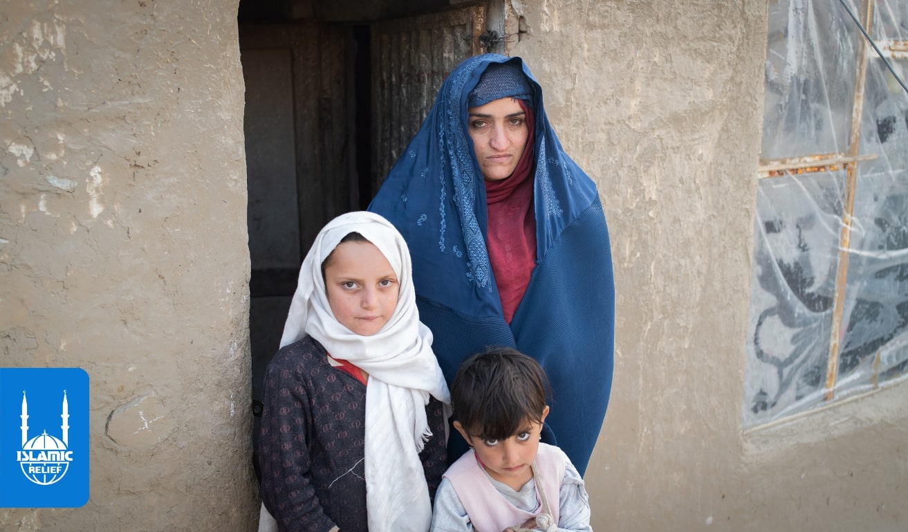 Afghanistan_m_3