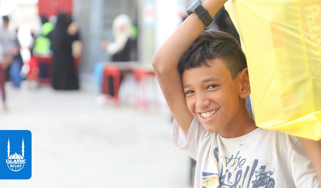 Yemen_m_4