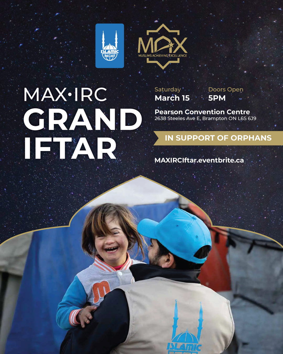 Max-IRC-Creatives-2025-4x5-V3.jpg