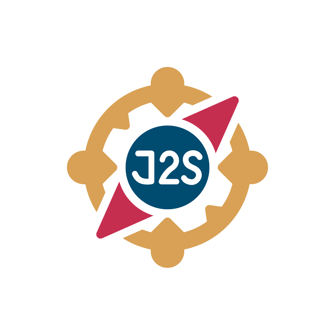 J2S - Full - Transparent.png