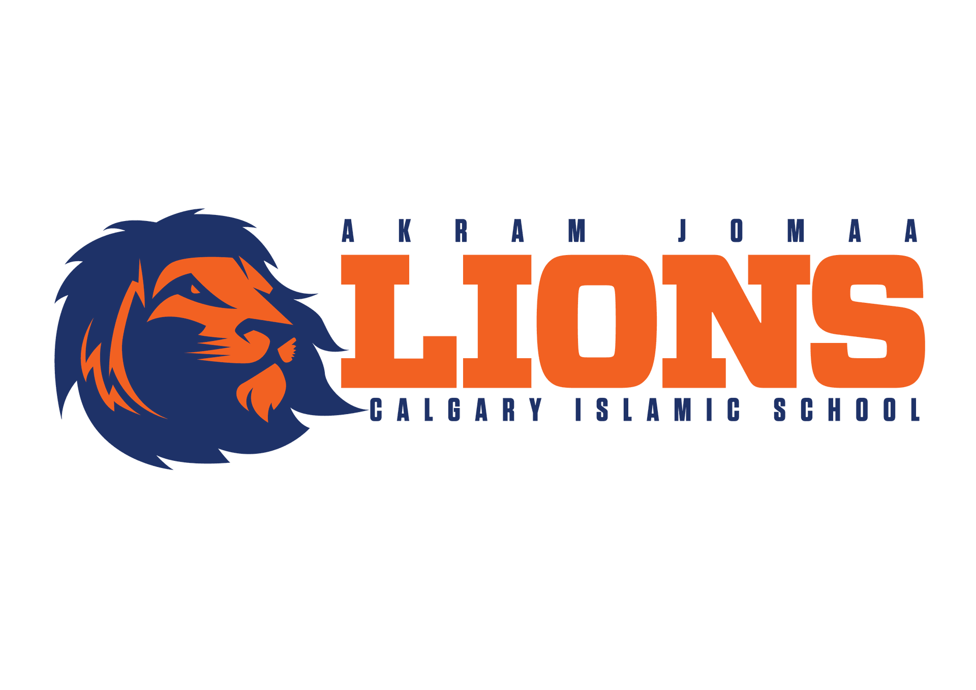 Akram Jomaa Sport Logos_08.08.2021-02 (1).png