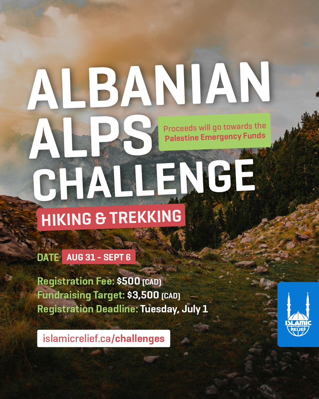 FD-AlbanianAlpsChallenge-2025_4x5-EN.png