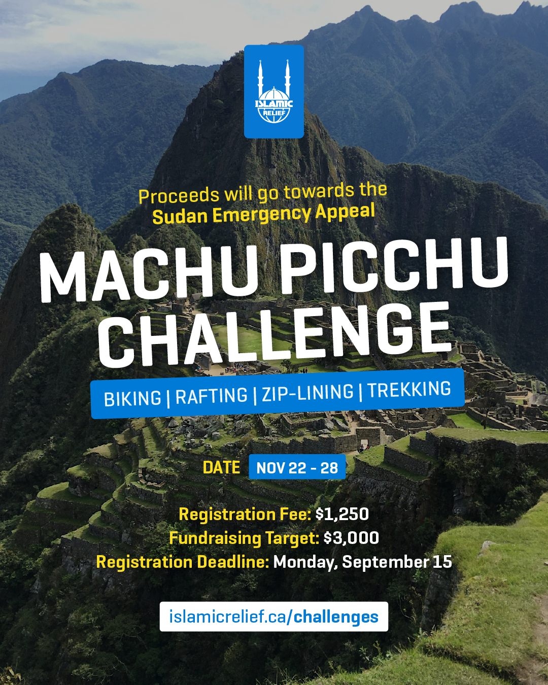 FD-MachuPichuChallenge-2025_4x5-EN.png