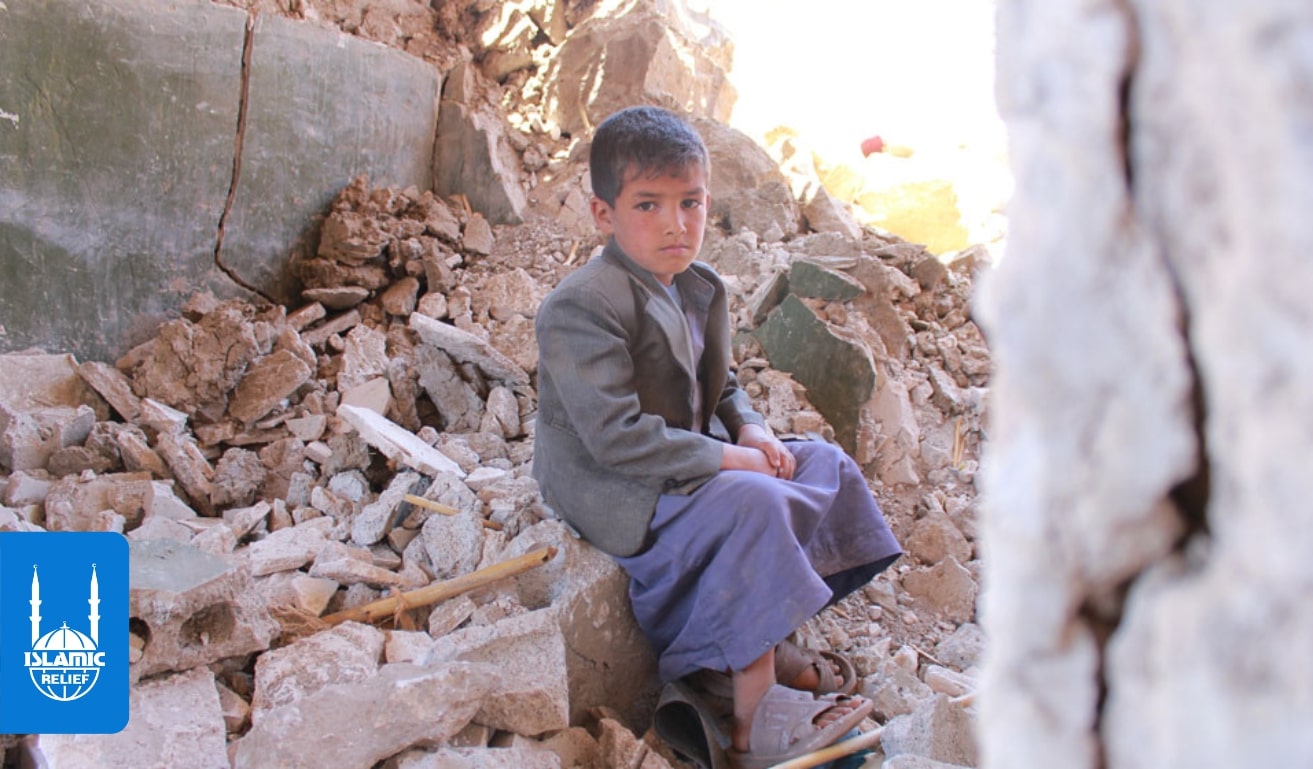 Yemen_m_2