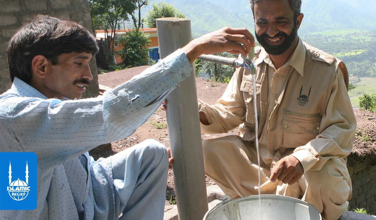 WaterWells_m_5