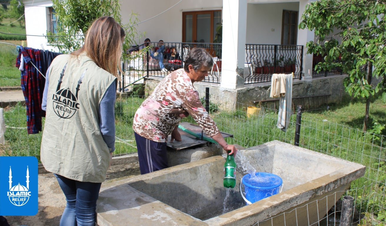 WaterWells_m_3