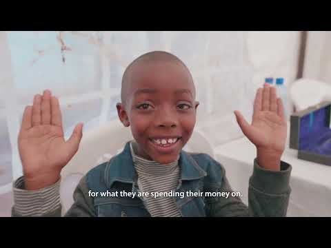 Campaign Highlight Video