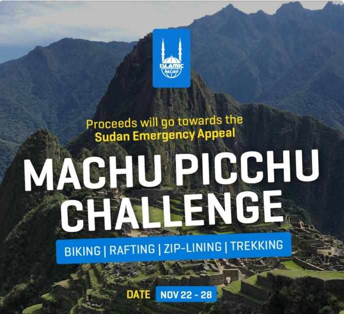 WhatsApp Image 2025-10-29 at 7.20.13 AM (1) (3).jpeg