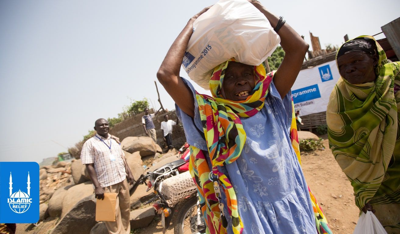 WhatsApp Image 2025-10-29 at 7.20.13 AM (1) (3).jpeg