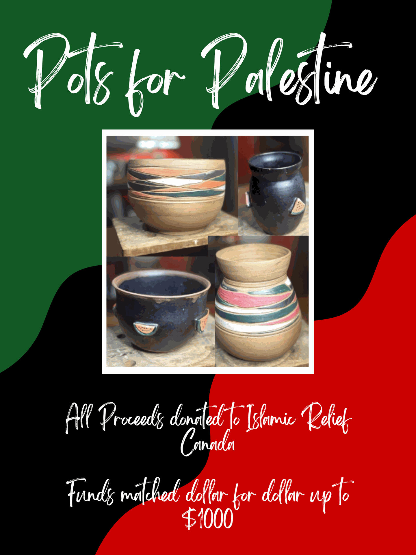 Pots for Palestine.png