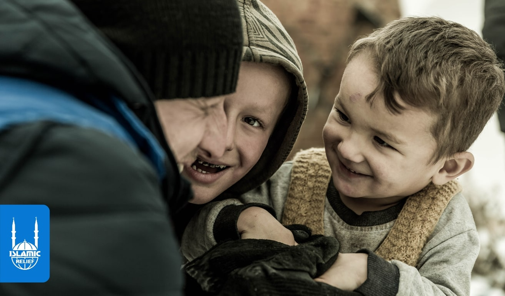 Orphan_Care_m_1