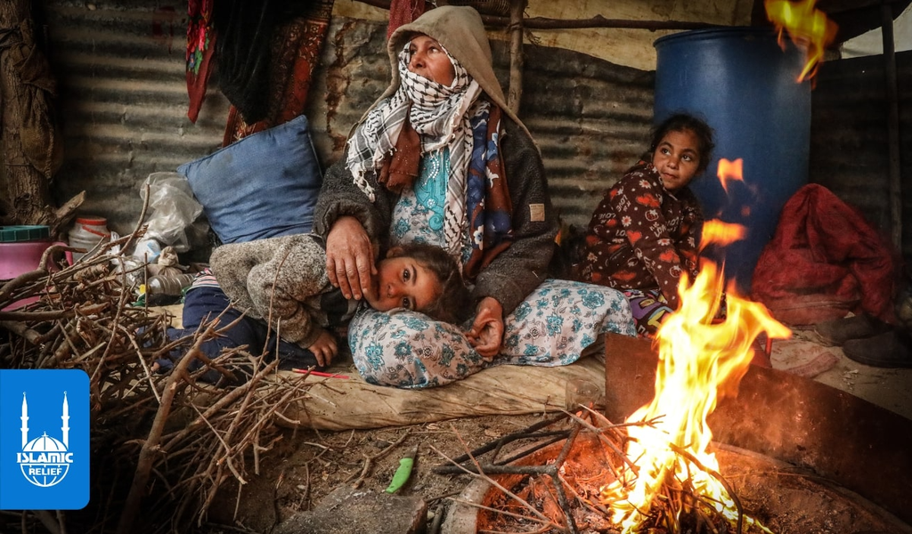 Palestine_m_1
