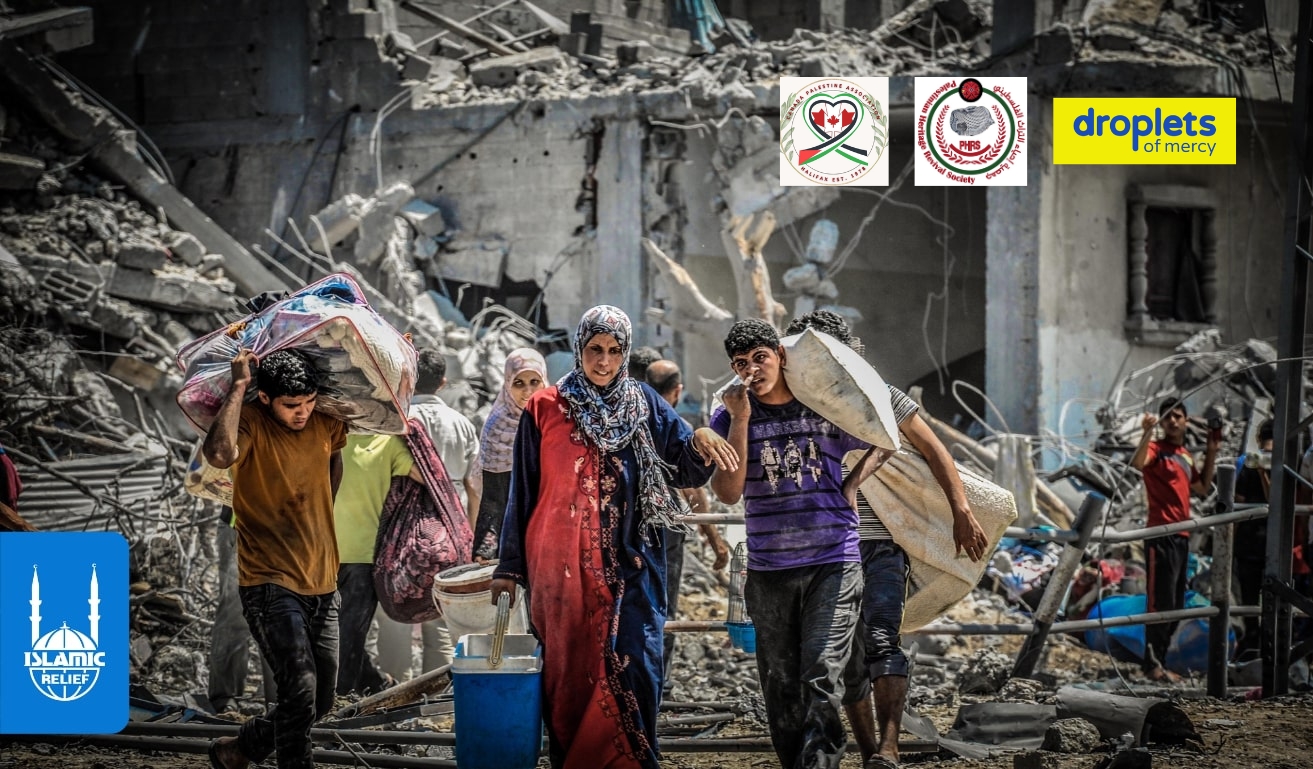 Image-edit-logos (1).jpg