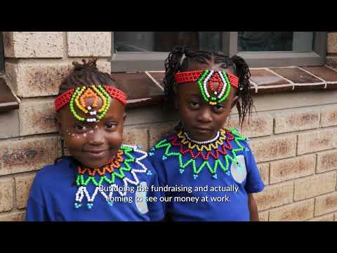 Campaign Highlight Video