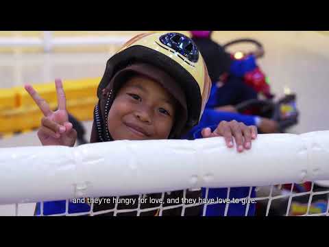 Campaign Highlight Video