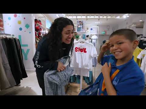 Campaign Highlight Video