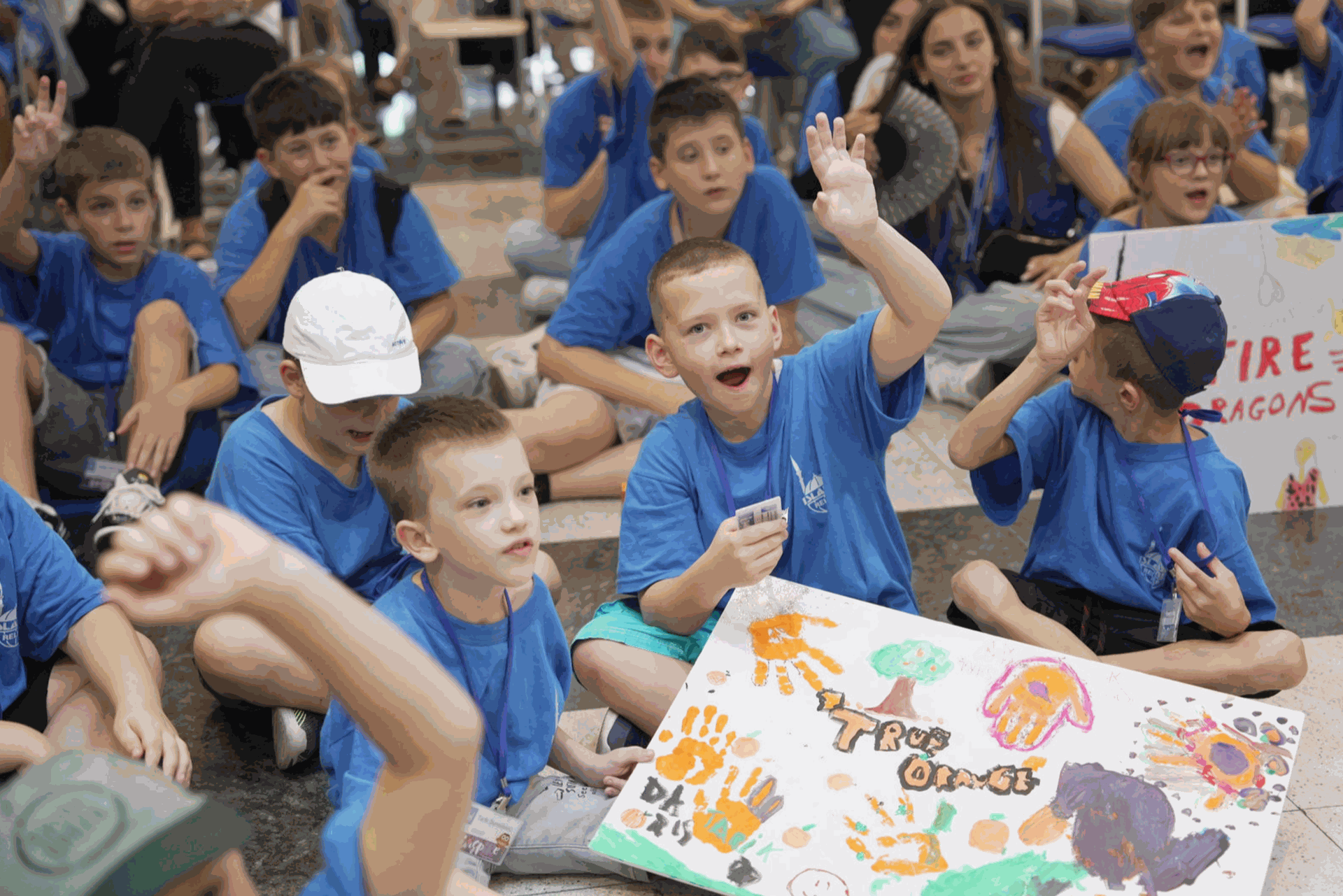 Screenshot 2025-12-18 183703.png