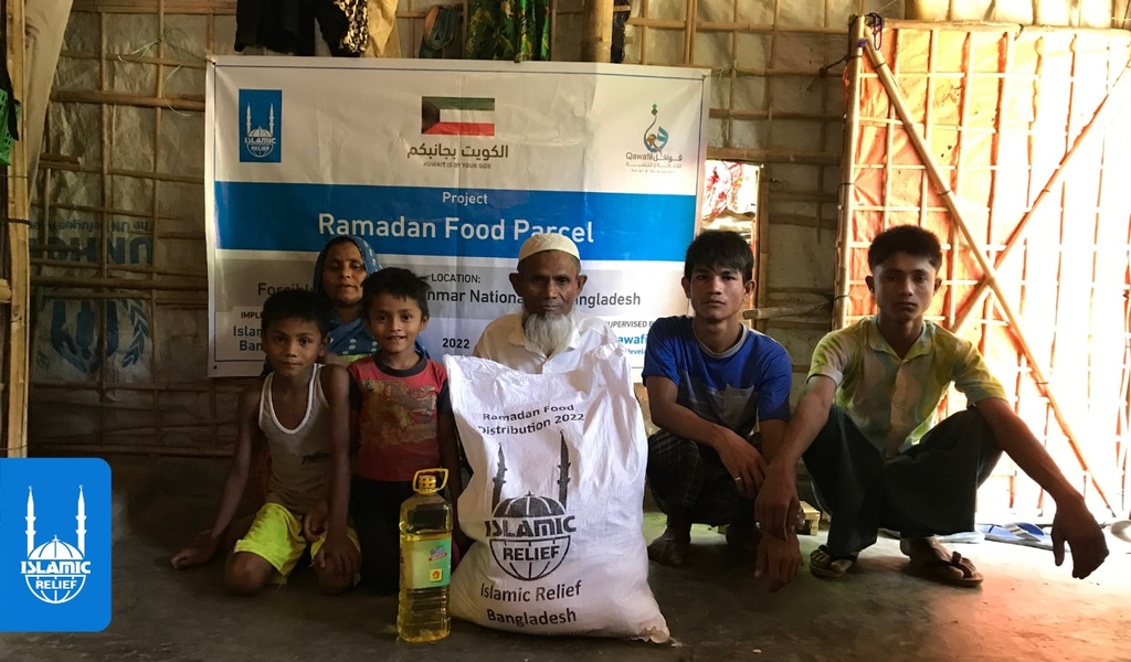 RamadanFood_m_5