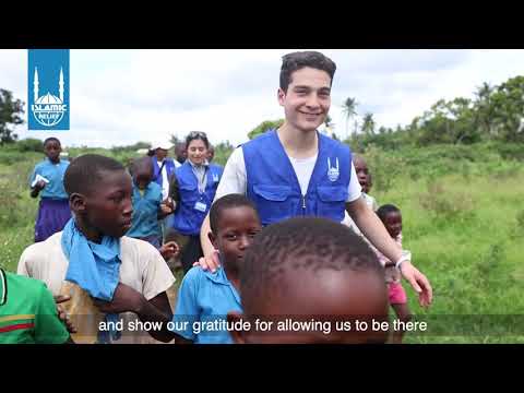 Campaign Highlight Video