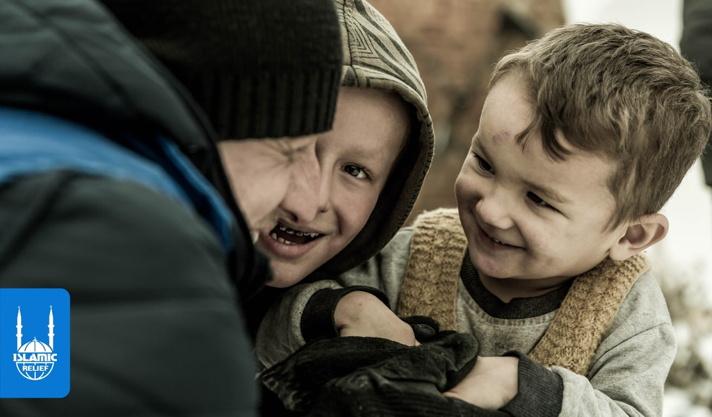 Orphan_Care_m_1