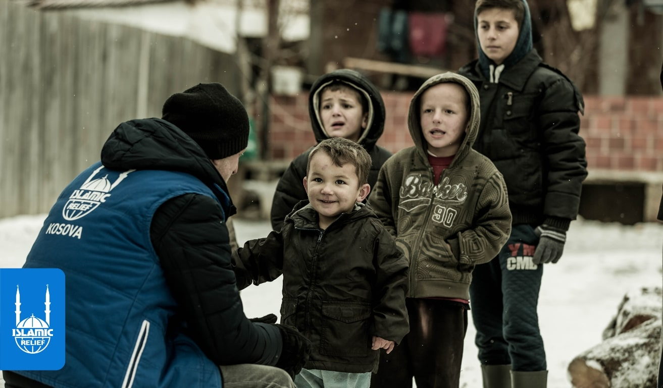Orphan_Care_m_4
