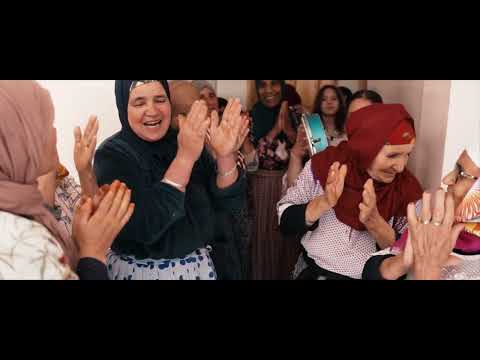 Campaign Highlight Video