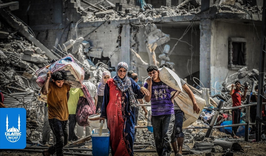 Palestine_m_3