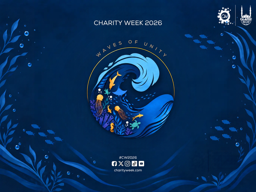 ChartiyWeek2026