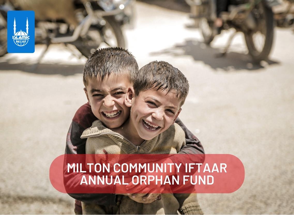 Campaign Highlight Image